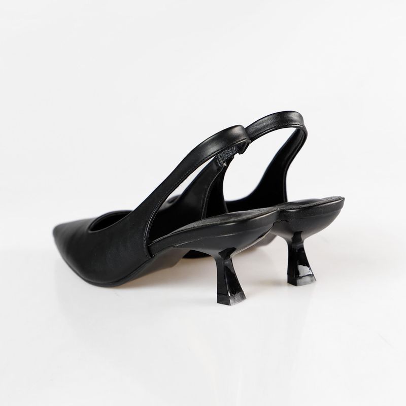 priority-zapato-midi-5-nabila-sm-negro-imagen2
