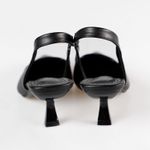 priority-zapato-midi-5-nabila-sm-negro-imagen3