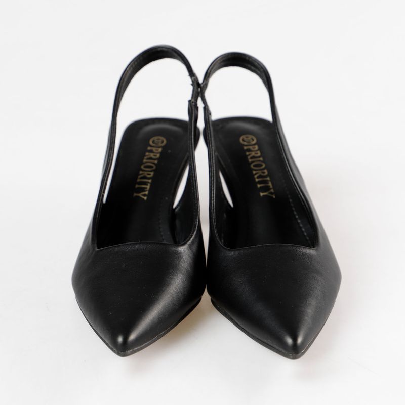 priority-zapato-midi-5-nabila-sm-negro-imagen4