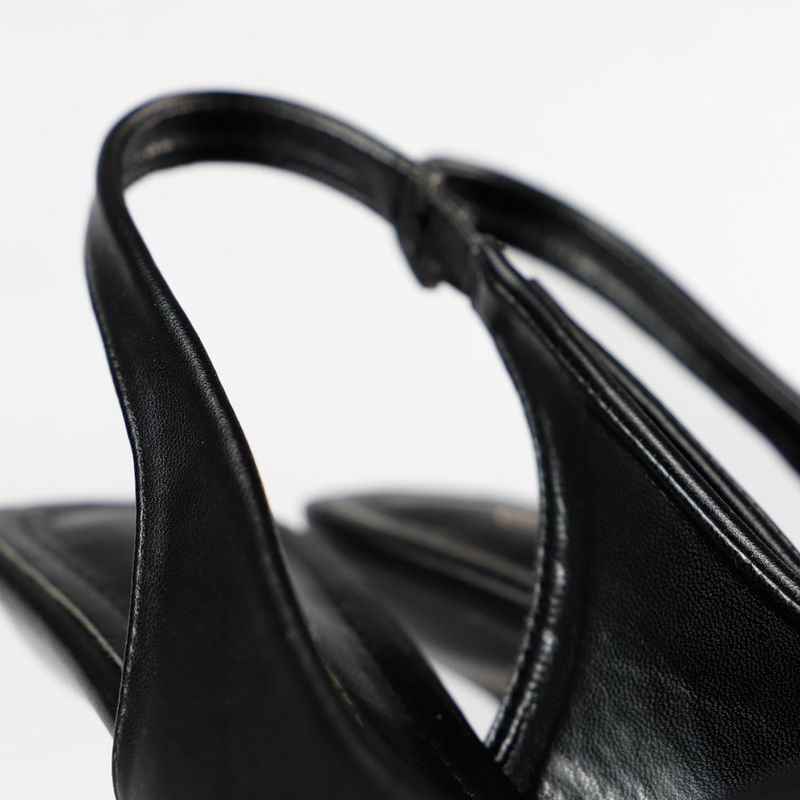 priority-zapato-midi-5-nabila-sm-negro-imagen5