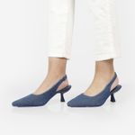 priority-zapato-midi-5-nabila-sm-demin-imagen2