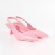 priority zapato midi 5 nabila sm rosa-imagen1