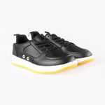 f-twist-zapatilla-facundo-2-urbana-ne-negro-imagen1