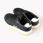 f-twist-zapatilla-facundo-2-urbana-ne-negro-imagen3