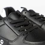 f-twist-zapatilla-facundo-2-urbana-ne-negro-imagen6