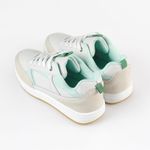 qcool-zapatilla-andrea-3-casual-aq-aqua-imagen5