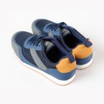 f-twist-zapatilla-abel-2-urbana-az-azul-imagen3