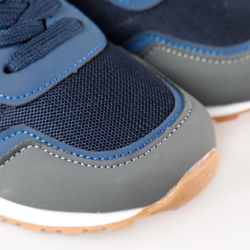 f-twist-zapatilla-abel-2-urbana-az-azul-imagen5