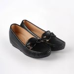 essence-mocasin-adalet-4-comfort-sm-ne-negro-imagen1