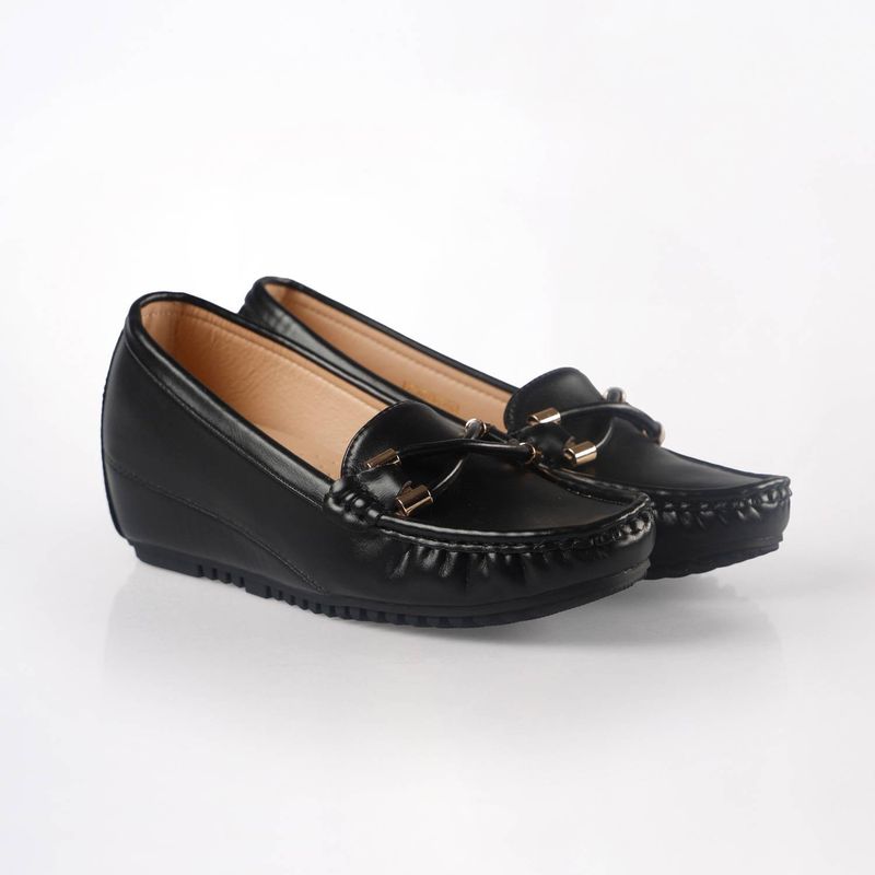 essence-mocasin-adalet-4-comfort-sm-ne-negro-imagen2