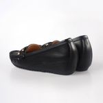 essence-mocasin-adalet-4-comfort-sm-ne-negro-imagen3