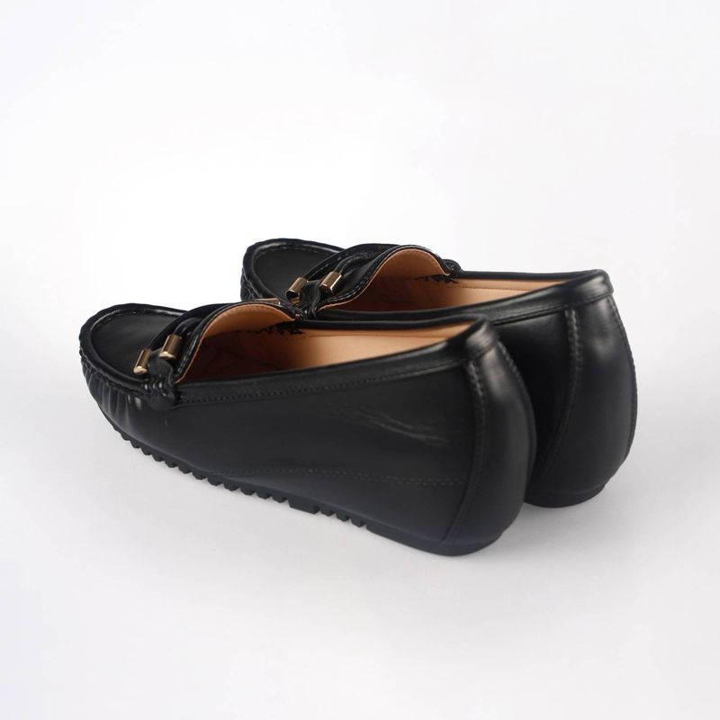 essence-mocasin-adalet-4-comfort-sm-ne-negro-imagen4