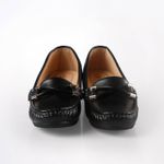 essence-mocasin-adalet-4-comfort-sm-ne-negro-imagen5