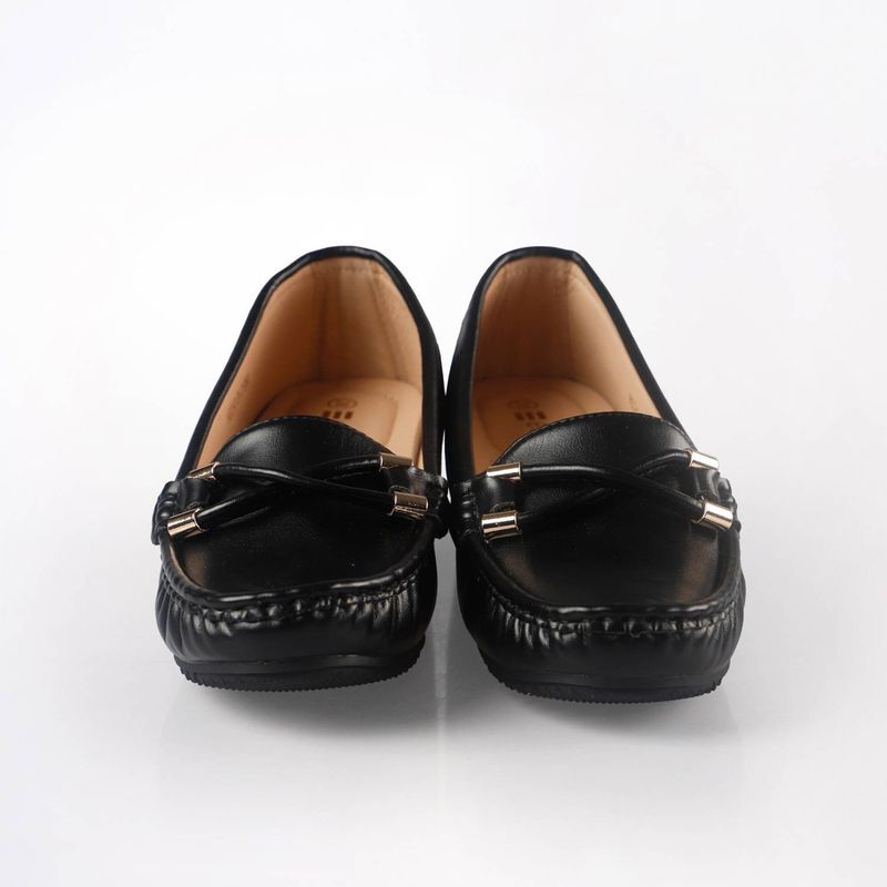 essence-mocasin-adalet-4-comfort-sm-ne-negro-imagen5