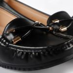 essence-mocasin-adalet-4-comfort-sm-ne-negro-imagen6