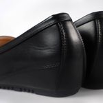 essence-mocasin-adalet-4-comfort-sm-ne-negro-imagen8