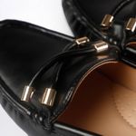 essence-mocasin-adalet-4-comfort-sm-ne-negro-imagen9