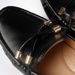 essence-mocasin-adalet-4-comfort-sm-ne-negro-imagen10