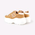 one-step-zapatilla-jennifer-5-chunky--be-beige-imagen2