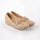 essence mocasin asya 4 comfort sm be beige-imagen1