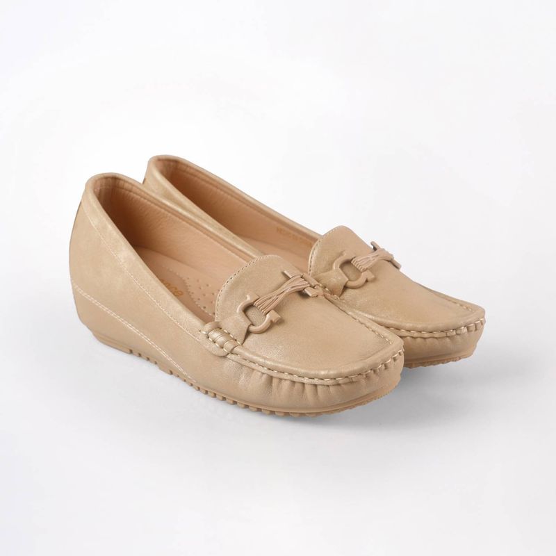 essence-mocasin-asya-4-comfort-sm-be-beige-imagen1