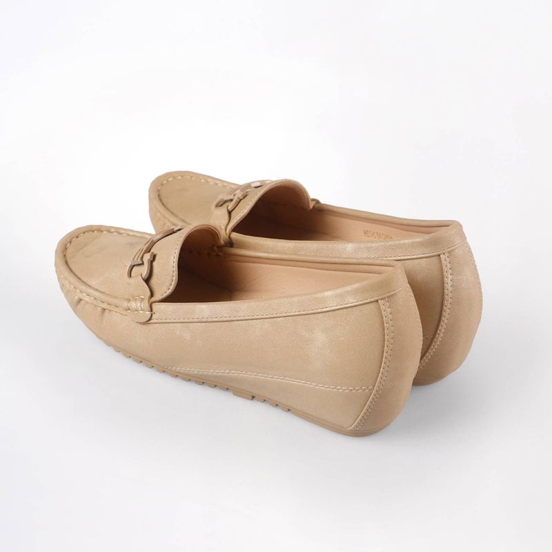 essence-mocasin-asya-4-comfort-sm-be-beige-imagen4