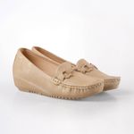 essence-mocasin-asya-4-comfort-sm-be-beige-imagen2