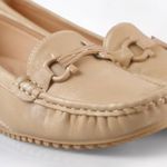 essence-mocasin-asya-4-comfort-sm-be-beige-imagen5