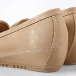 essence-mocasin-asya-4-comfort-sm-be-beige-imagen7