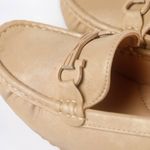 essence-mocasin-asya-4-comfort-sm-be-beige-imagen9