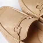 essence-mocasin-asya-4-comfort-sm-be-beige-imagen10