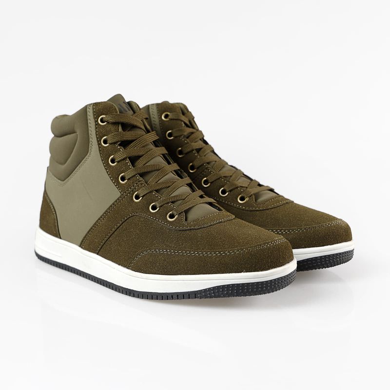 mechanic-zapatilla-victor-2-urbana-sm-gris-imagen1