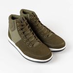 mechanic-zapatilla-victor-2-urbana-sm-gris-imagen3