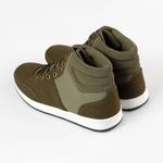 mechanic-zapatilla-victor-2-urbana-sm-gris-imagen4