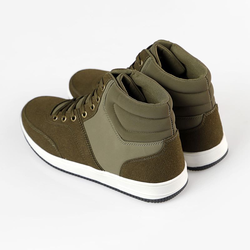 mechanic-zapatilla-victor-2-urbana-sm-gris-imagen4