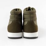 mechanic-zapatilla-victor-2-urbana-sm-gris-imagen5