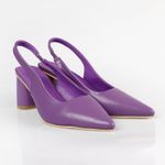 priority-zapato-zenobia-7-casual-sm-morado-imagen1