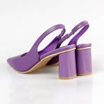 priority-zapato-zenobia-7-casual-sm-morado-imagen3