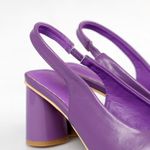 priority-zapato-zenobia-7-casual-sm-morado-imagen5