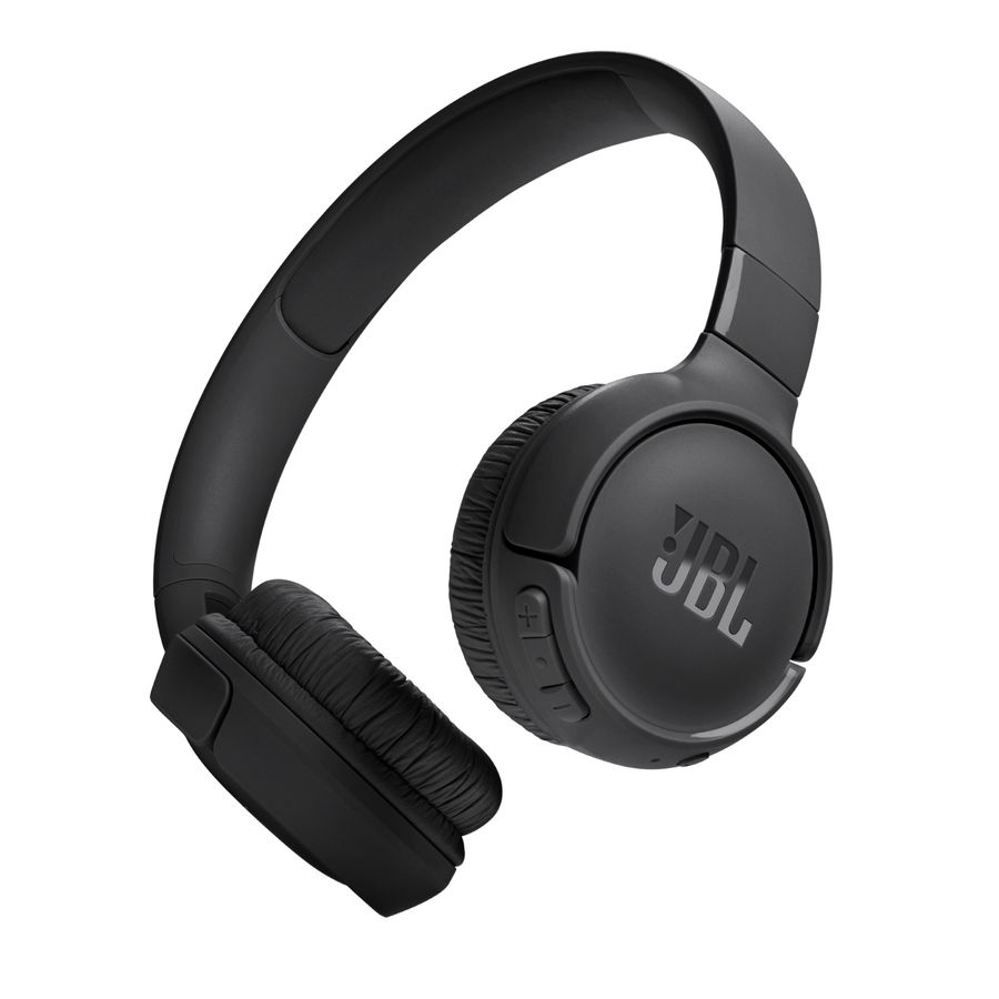 JBL AUDIFONOS TUNE T520 BLUETOOTH MULTIP