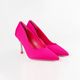 priority zapato stileto 8 norma sm fucsia-imagen1