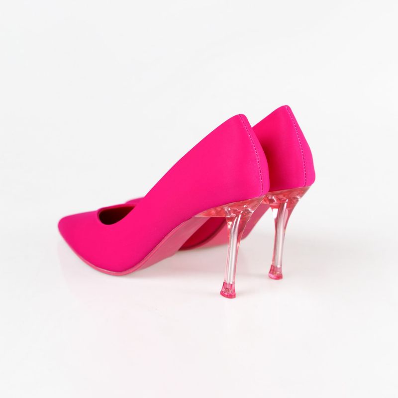priority-zapato-stileto-8-norma-sm-fucsia-imagen2