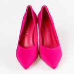 priority-zapato-stileto-8-norma-sm-fucsia-imagen3