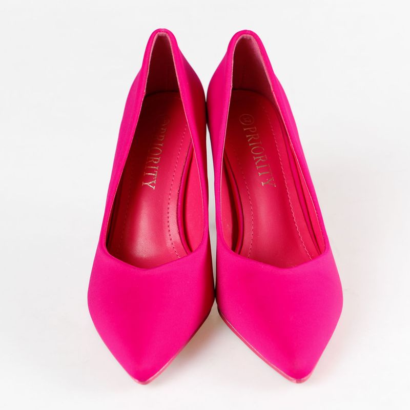 priority-zapato-stileto-8-norma-sm-fucsia-imagen3