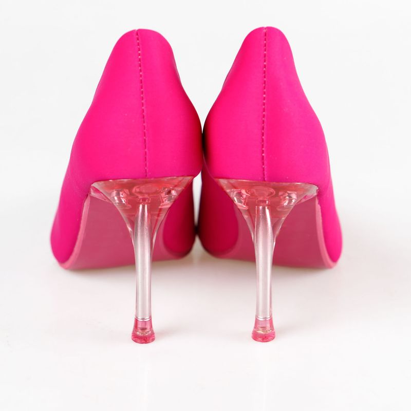priority-zapato-stileto-8-norma-sm-fucsia-imagen4
