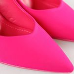 priority-zapato-stileto-8-norma-sm-fucsia-imagen5