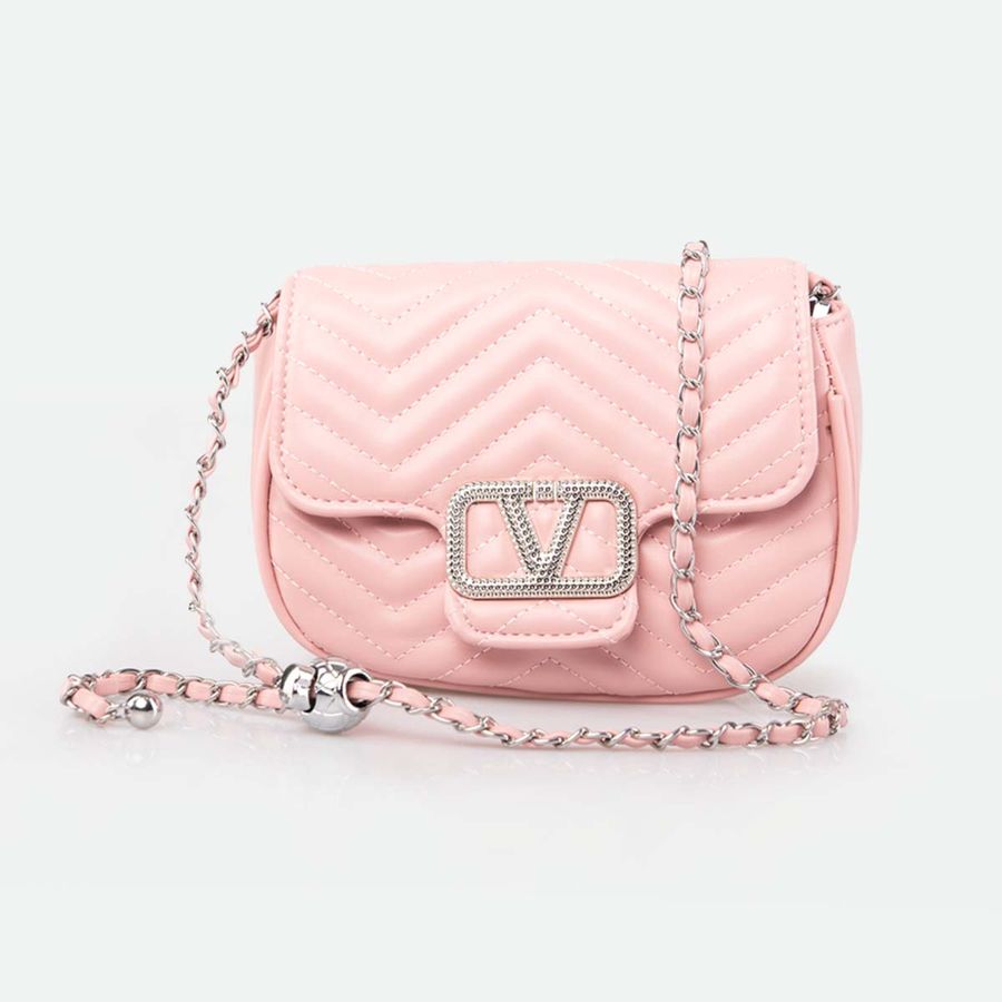PRIORITY CARTERA ARANTZA SM