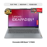 lenovo-laptop-ip-slim-3-15amn8-amd-ryzen-3-7320u-imagen1