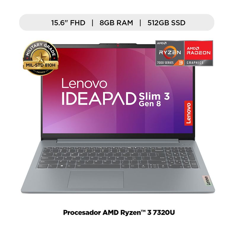 lenovo-laptop-ip-slim-3-15amn8-amd-ryzen-3-7320u-imagen1