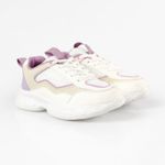 f-twist-zapatilla-mariana-2-urbana-li-sm-lila-imagen1